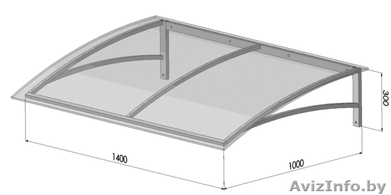 Изделия из металла. - Изображение #6, Объявление #1240533