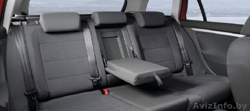 Такси в аэропорт Минск 2 - Изображение #3, Объявление #1234524