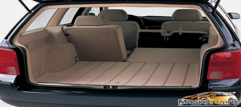 Такси в аэропорт Минск 2 - Изображение #4, Объявление #1234524