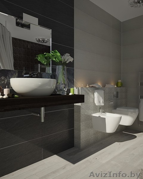 Дизайн интерьера от задумки до реализации! - Изображение #7, Объявление #1093985