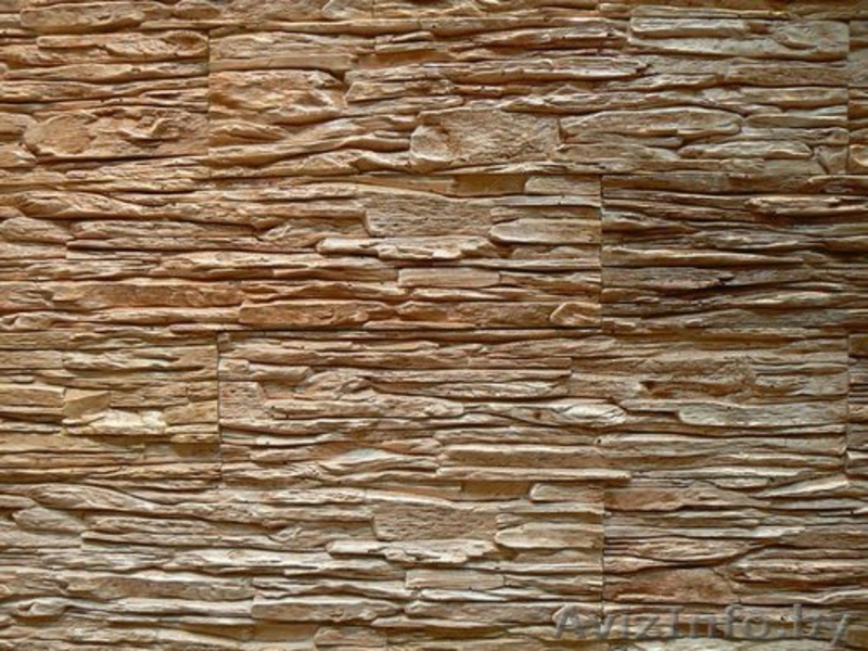 Продам формы для производства тротуарной плитки - Изображение #4, Объявление #989862