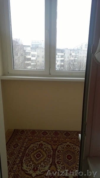 Ст.м.Спортивная Часы, сутки и более! Круглосуточно! Wi-Fi - Изображение #6, Объявление #1231209