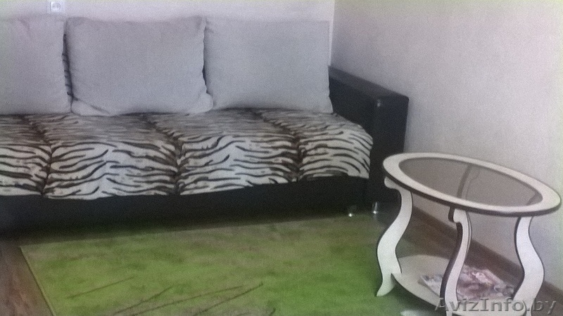 Ст.м.Спортивная Часы, сутки и более! Круглосуточно! Wi-Fi - Изображение #3, Объявление #1231209