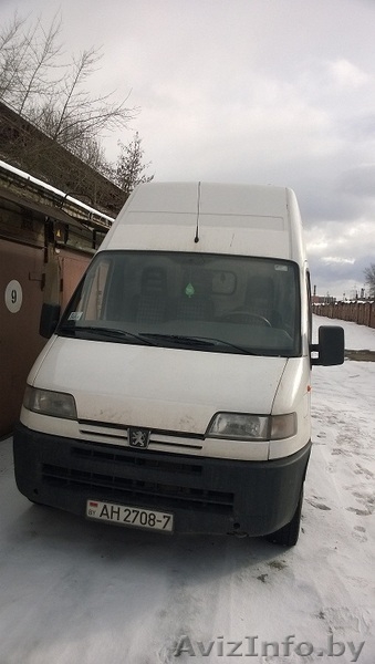 ИП Кажуро Дмитрий Григорьевич - Изображение #1, Объявление #1233790