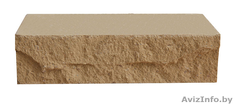 Кирпич рваный камень - Изображение #2, Объявление #1227725