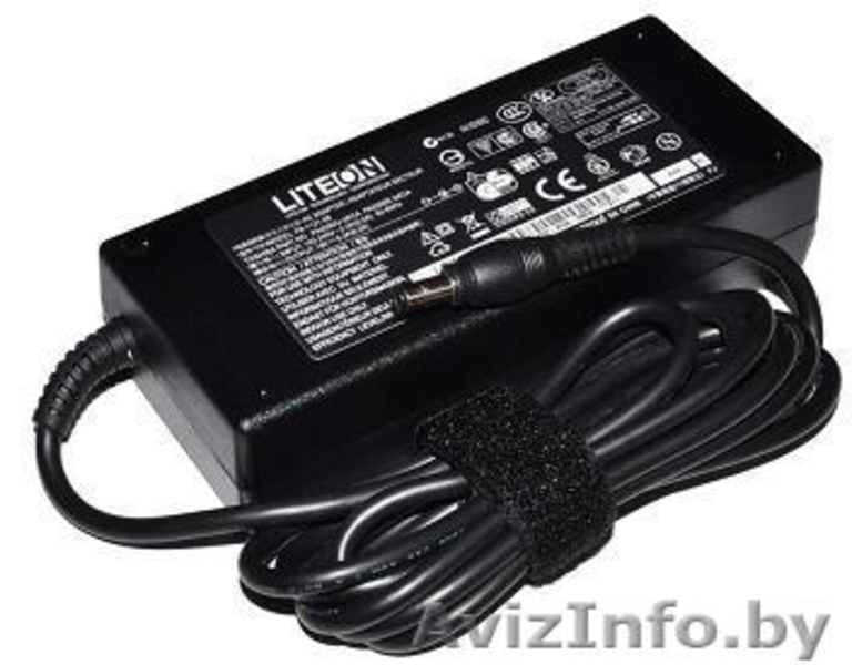 Запчасти для ноутбуков, компьютеров, принтеров, проекторов, МФУ, ИБП, и др - Изображение #3, Объявление #1239386