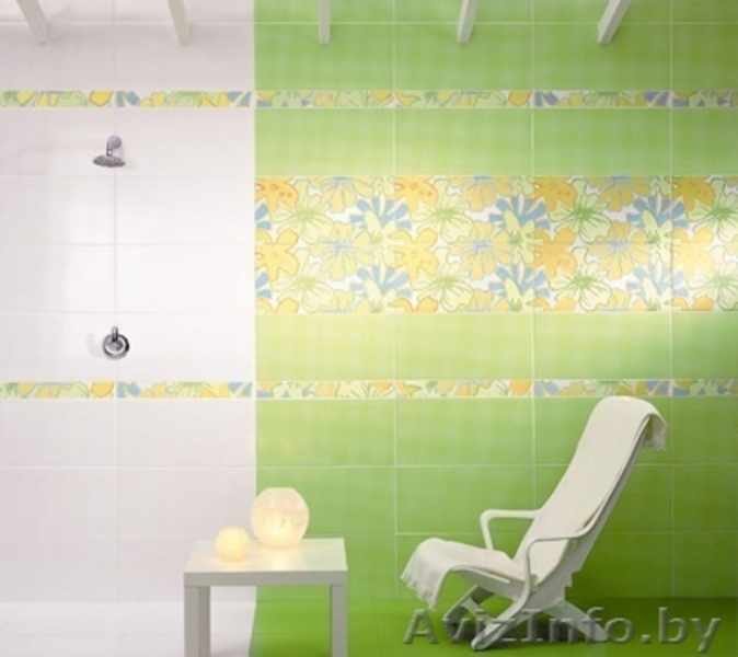 Интернет-магазин отделочных материалов www.Domix. - Изображение #10, Объявление #1230146