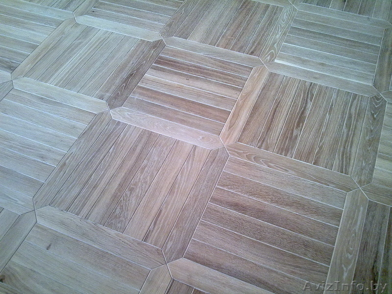 Шлифовка ДОСКИ, ПАРКЕТА - Изображение #3, Объявление #996729