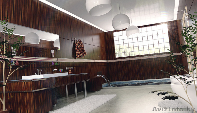 репетитор 3d max - Изображение #6, Объявление #1256100