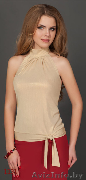 Оптовая торговля одеждой. - Изображение #2, Объявление #1257145