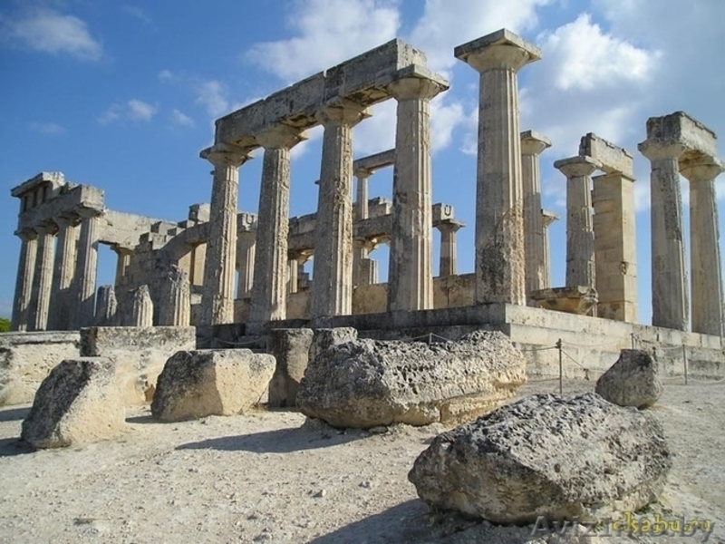 Групповые и индивидуальные туры по Беларуси и СНГ - Изображение #10, Объявление #1248092