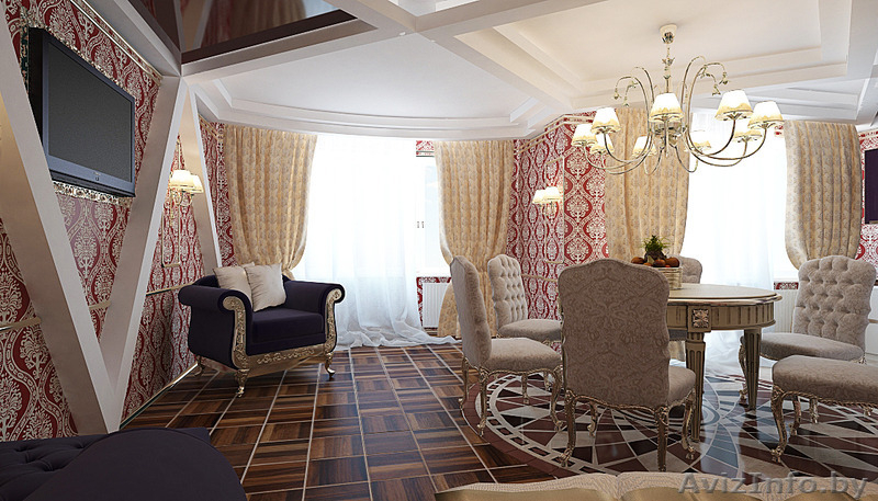 репетитор 3d max - Изображение #4, Объявление #1256100