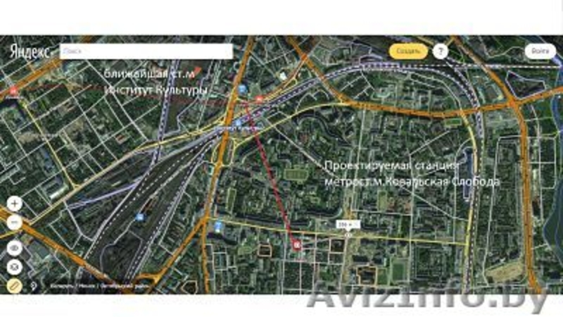 Продаётся Бизнес-центр 2500м2, 4 этажа.1600$м2 Код объекта 00.093 - Изображение #9, Объявление #1251105