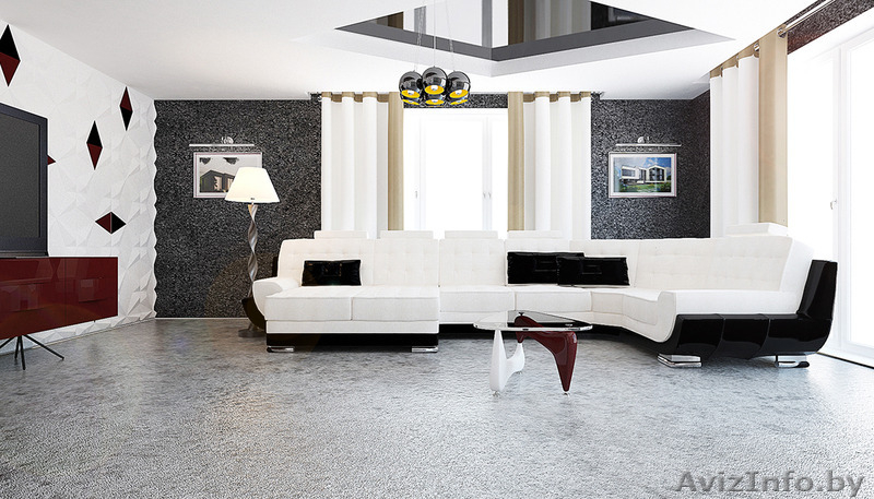 репетитор 3d max - Изображение #3, Объявление #1256100