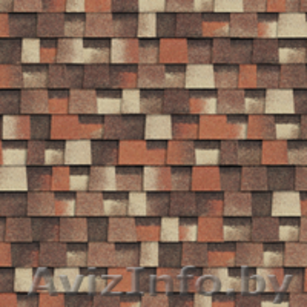 Магазин «Все для кровли» в Минске предлагает  - Изображение #4, Объявление #1245415