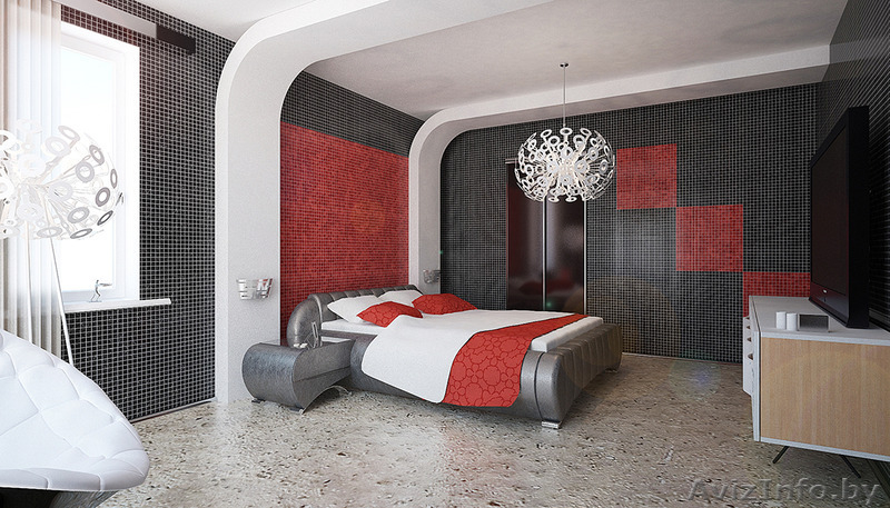 репетитор 3d max - Изображение #1, Объявление #1256100