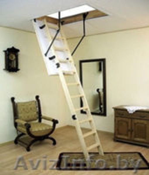 Магазин «Все для кровли» в Минске предлагает  - Изображение #6, Объявление #1245415