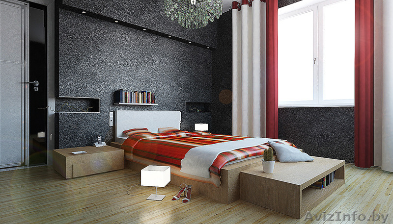 репетитор 3d max - Изображение #2, Объявление #1256100