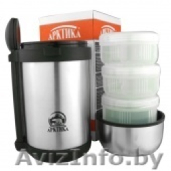 Товары для кемпинга только в интернет-магазине. - Изображение #6, Объявление #1251167