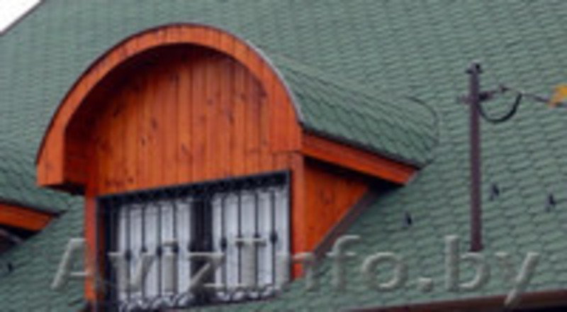 Магазин «Все для кровли» в Минске предлагает  - Изображение #7, Объявление #1245415