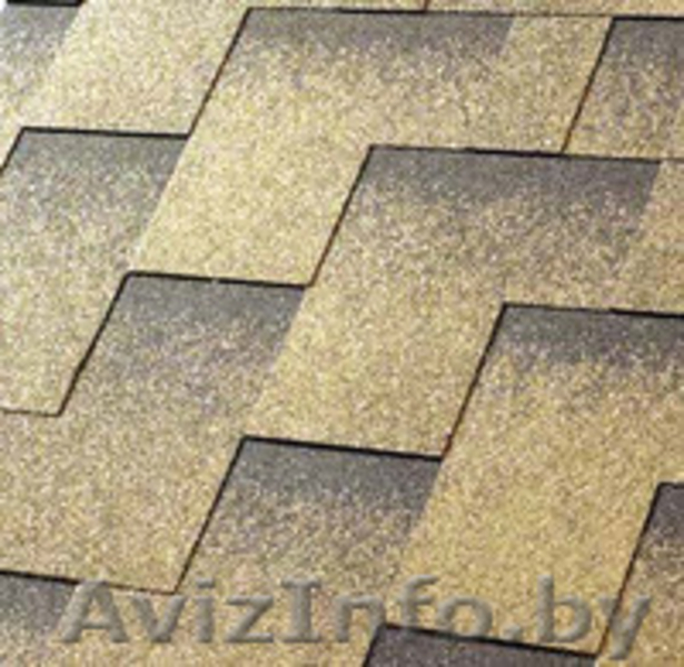 Магазин «Все для кровли» в Минске предлагает  - Изображение #5, Объявление #1245415