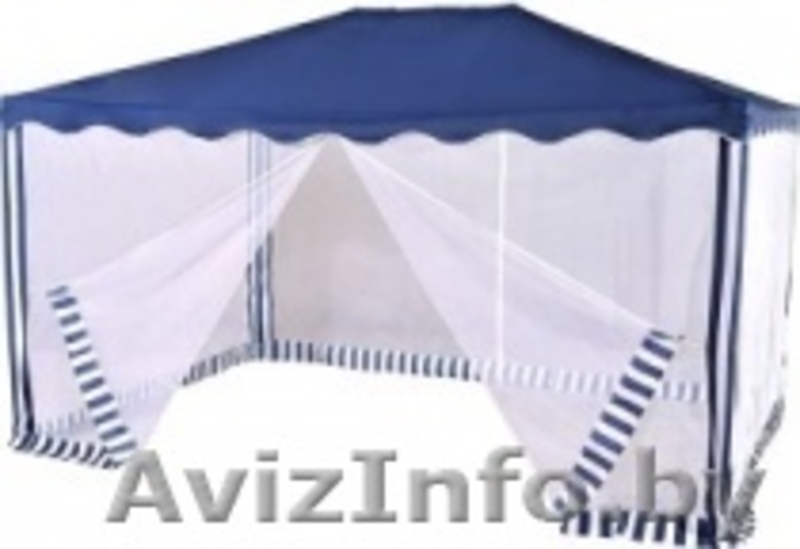 Товары для кемпинга только в интернет-магазине. - Изображение #3, Объявление #1251167