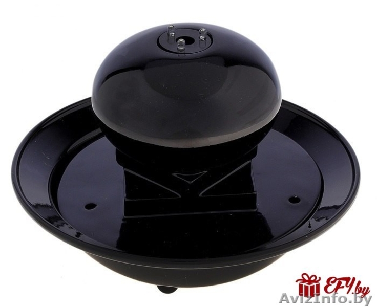 Креативные подарки и сувениры от EFY.by - Изображение #7, Объявление #1251603