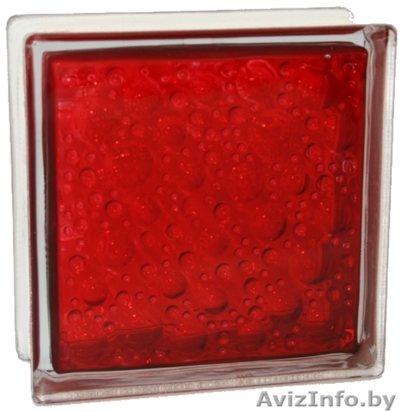 Стеклоблок цветной - Изображение #5, Объявление #1248021