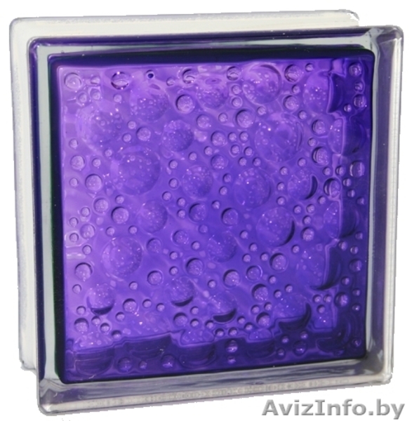 Стеклоблок цветной - Изображение #6, Объявление #1248021