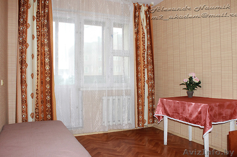 Продаётся 2х комнатная квартира по ул.Лучины 50. - Изображение #3, Объявление #1256286