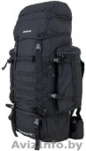 Товары для кемпинга только в интернет-магазине. - Изображение #4, Объявление #1251167