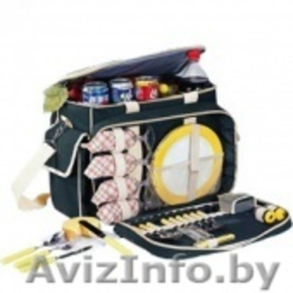 Товары для кемпинга только в интернет-магазине. - Изображение #5, Объявление #1251167