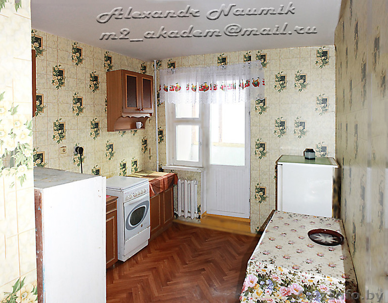 Продаётся 2х комнатная квартира по ул.Лучины 50. - Изображение #4, Объявление #1256286