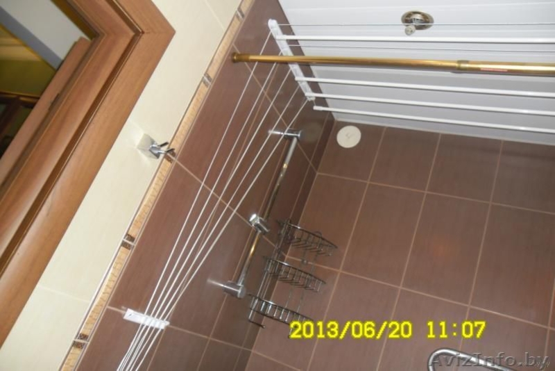 Соберу мебель, навешу карниз,люстру, и т,д и т,п. - Изображение #1, Объявление #1257051