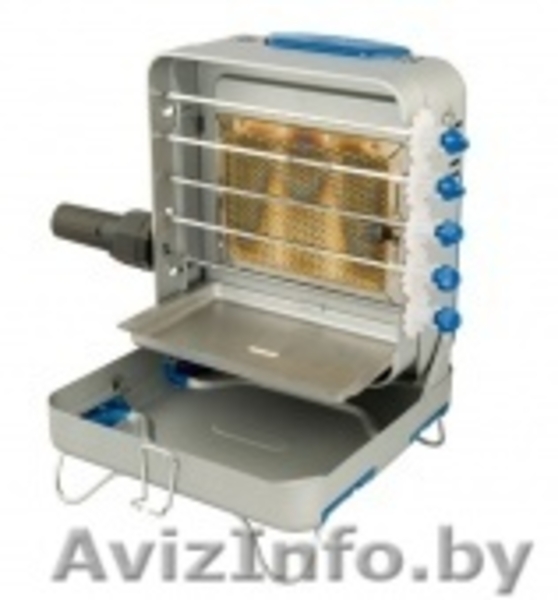 Товары для кемпинга только в интернет-магазине. - Изображение #9, Объявление #1251167