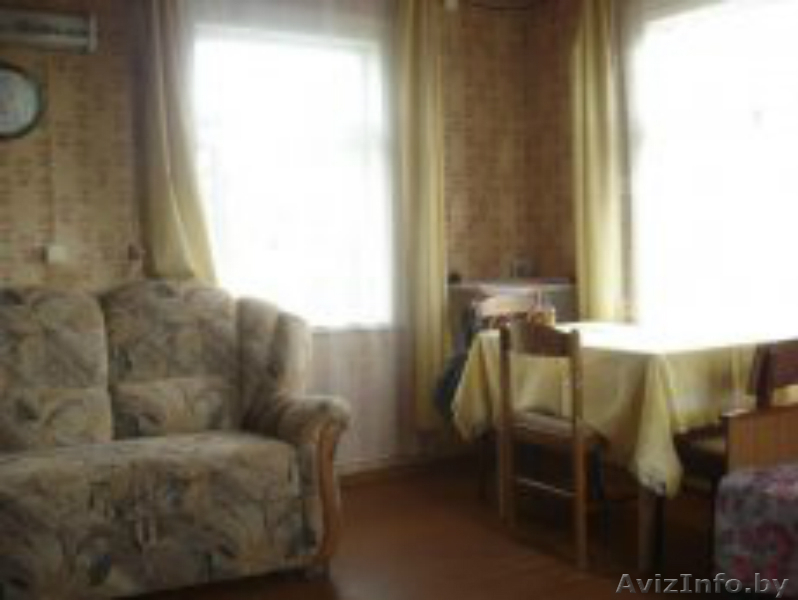 Продаём отличную   дачу, д. Лисовщина. Цена 15500  $ торг. - Изображение #6, Объявление #1253286