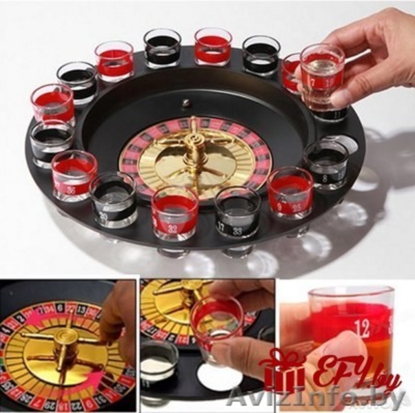 Креативные подарки и сувениры от EFY.by - Изображение #5, Объявление #1251603