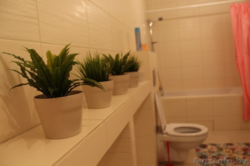 Проживание в молодежном отеле от 150 000 рублей за сутки! - Изображение #7, Объявление #1247713