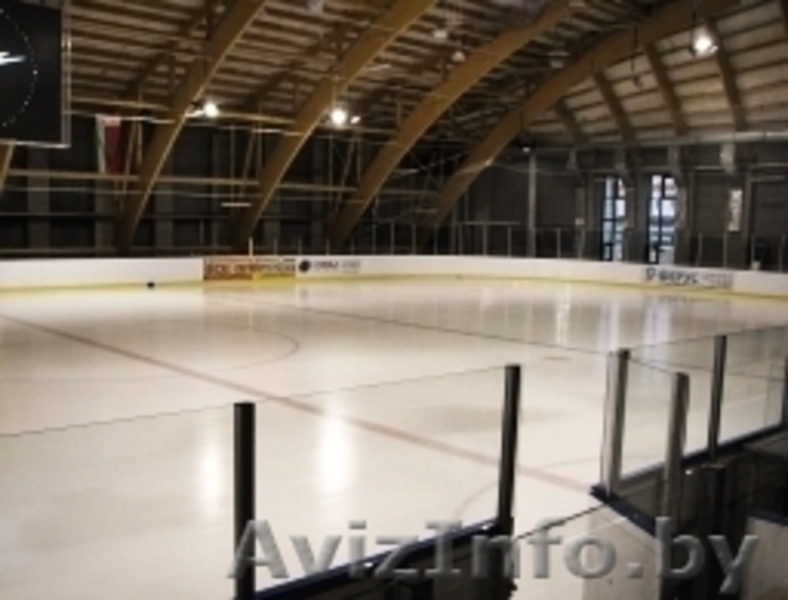 Разработка раздела холодоснабжения (ХС) - Изображение #4, Объявление #1247081