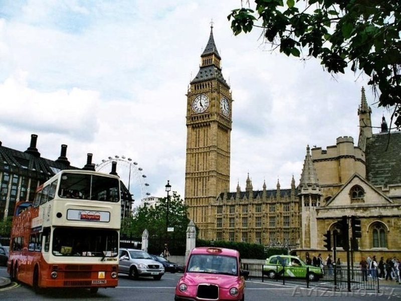 Групповые и индивидуальные туры по Беларуси и СНГ - Изображение #6, Объявление #1248092