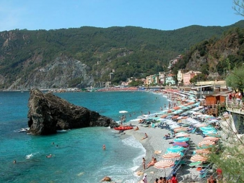 Групповые и индивидуальные туры по Беларуси и СНГ - Изображение #2, Объявление #1248092