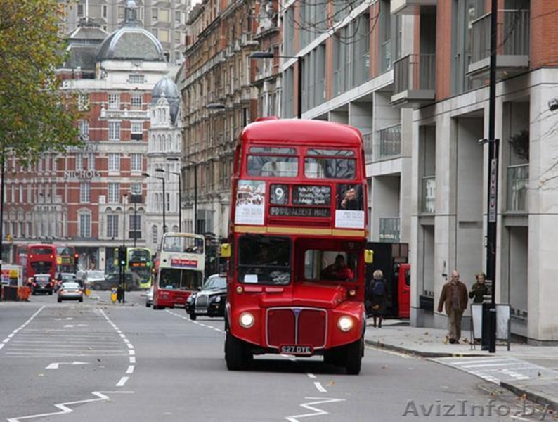 Групповые и индивидуальные туры по Беларуси и СНГ - Изображение #5, Объявление #1248092