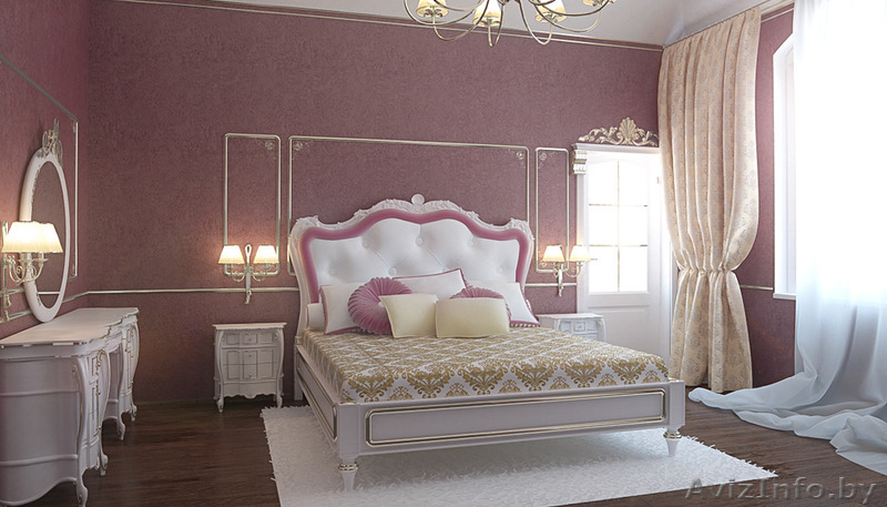 репетитор 3d max - Изображение #7, Объявление #1256100