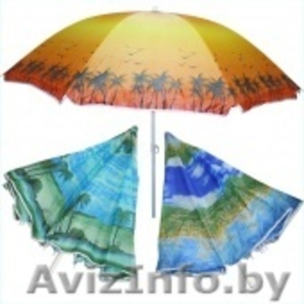 Товары для кемпинга только в интернет-магазине. - Изображение #7, Объявление #1251167