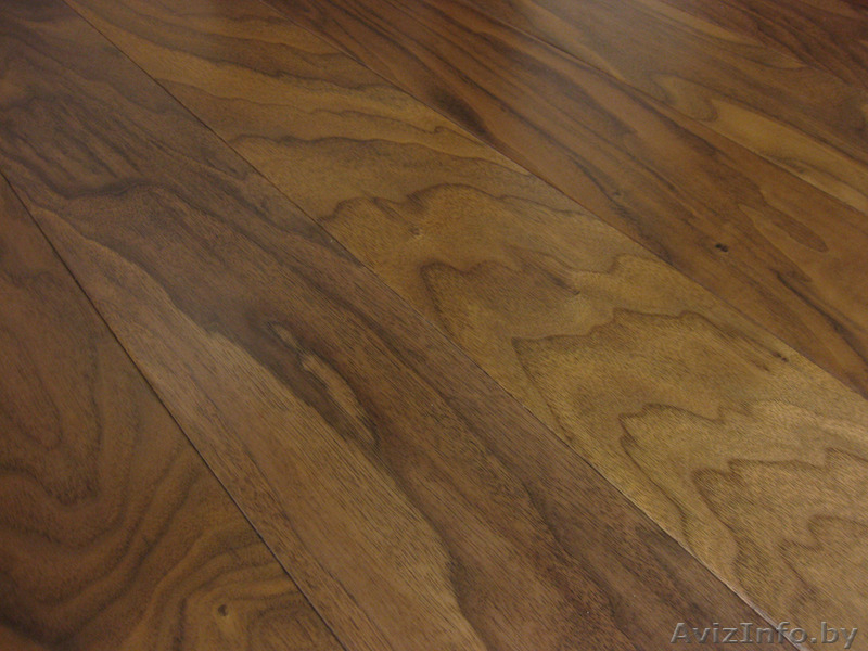 Влагостойкий инженерный паркет Global Parquet - Изображение #5, Объявление #1256802