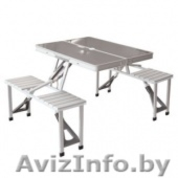 Товары для кемпинга только в интернет-магазине. - Изображение #10, Объявление #1251167