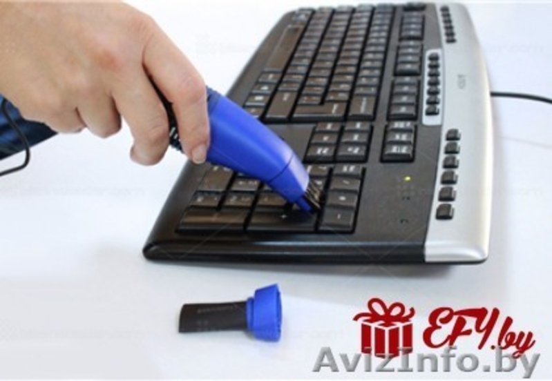 Креативные подарки и сувениры от EFY.by - Изображение #10, Объявление #1251603