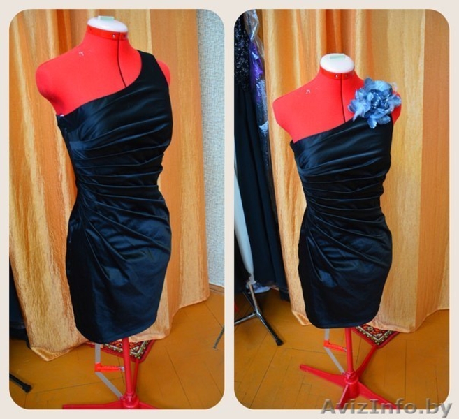  Платья в прокат для обворожительных выпускниц! - Изображение #6, Объявление #1252432