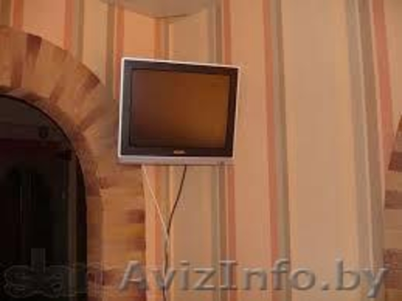 Соберу мебель, навешу карниз,люстру, и т,д и т,п. - Изображение #2, Объявление #1257051