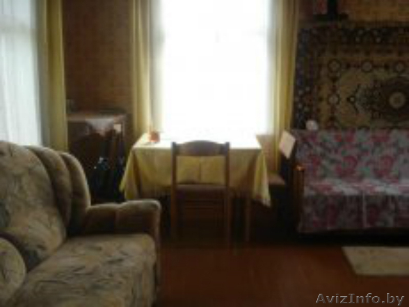 Продаём отличную   дачу, д. Лисовщина. Цена 15500  $ торг. - Изображение #7, Объявление #1253286